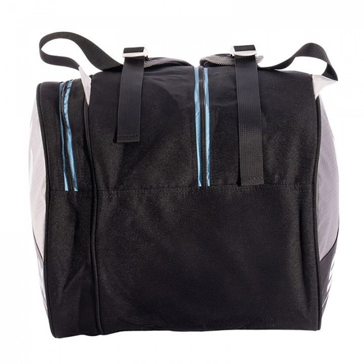 Siux Pulse Padel Bag 200025 Blue